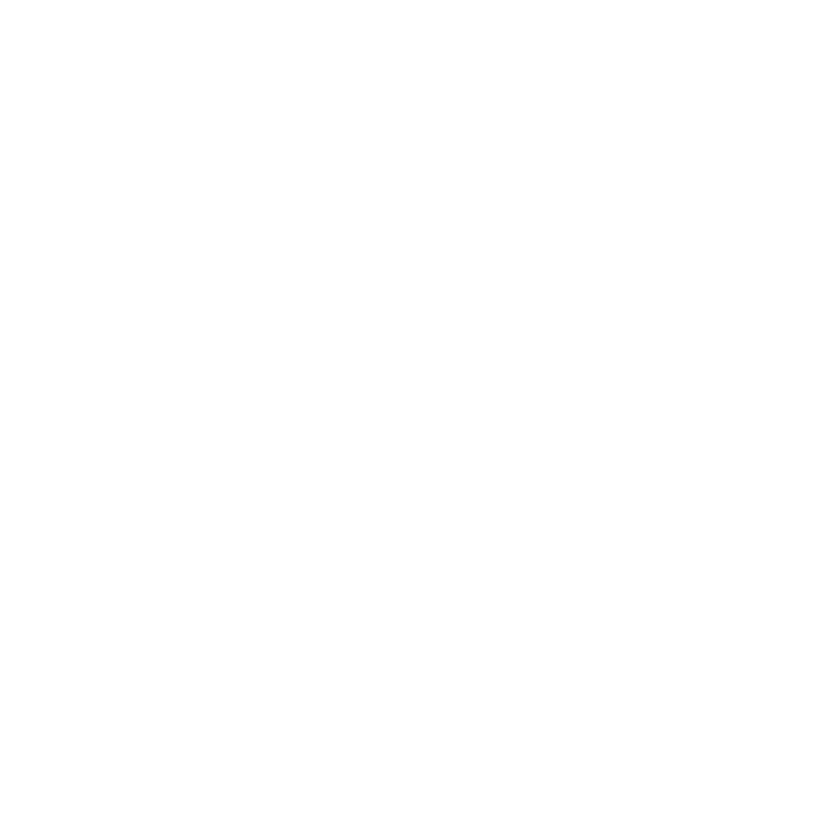 AFYSI