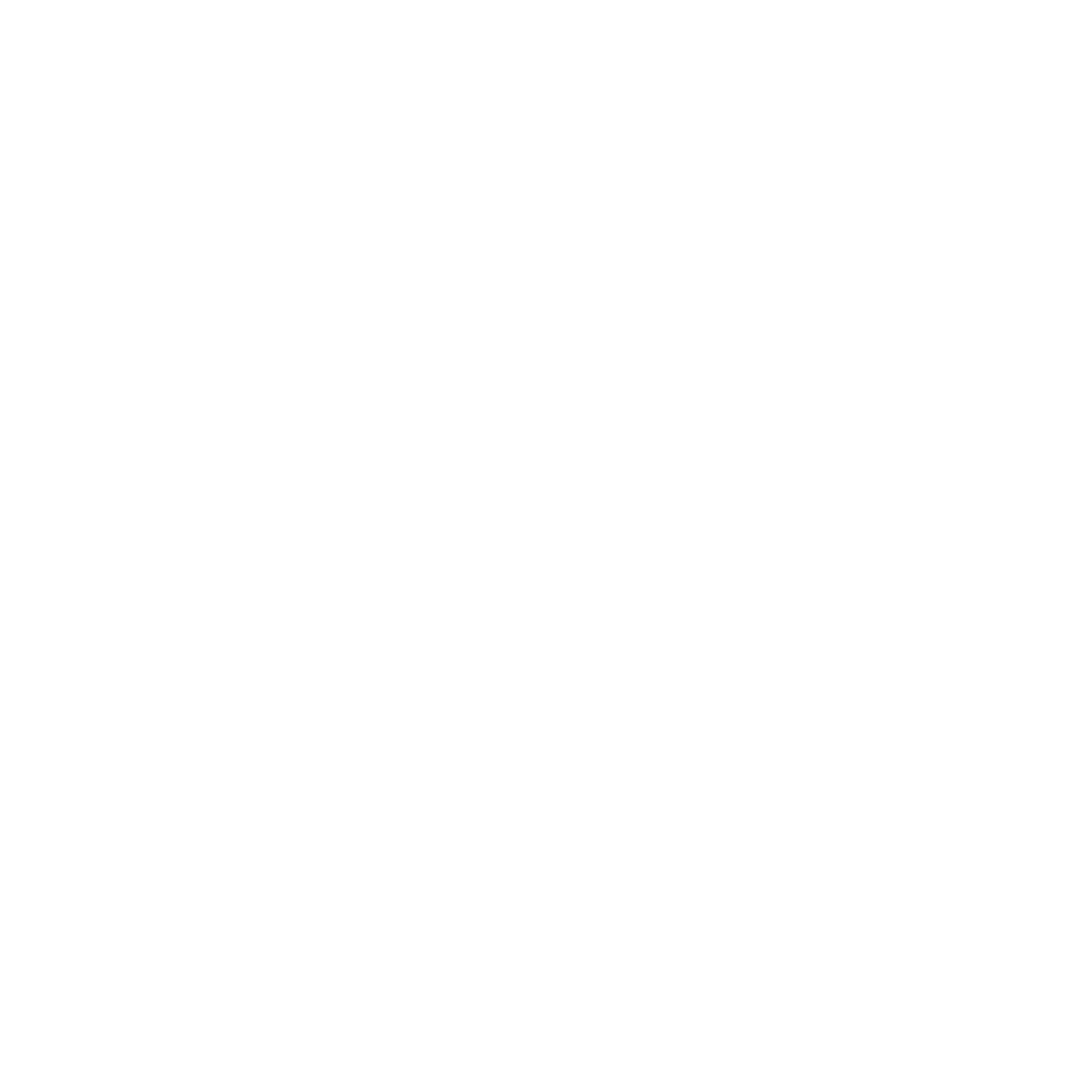 AnagalyPecina Fotografía