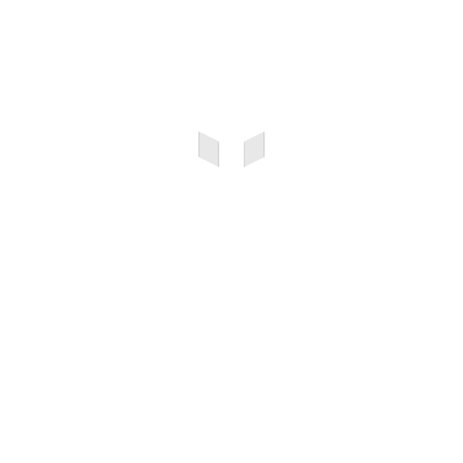 Herreria Morales