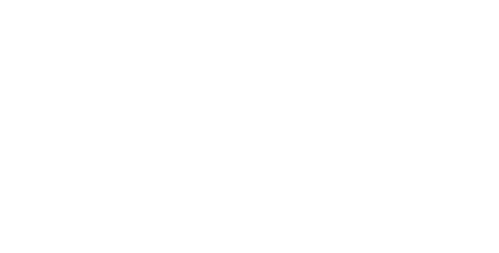 IL-pane-e-vinoBLANCO