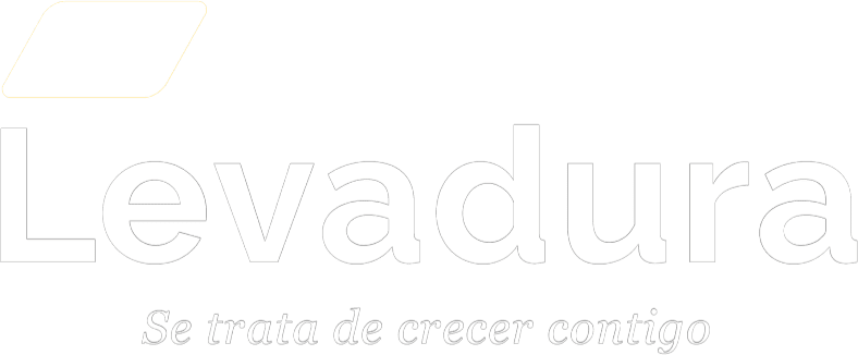 Logo-levaduraW