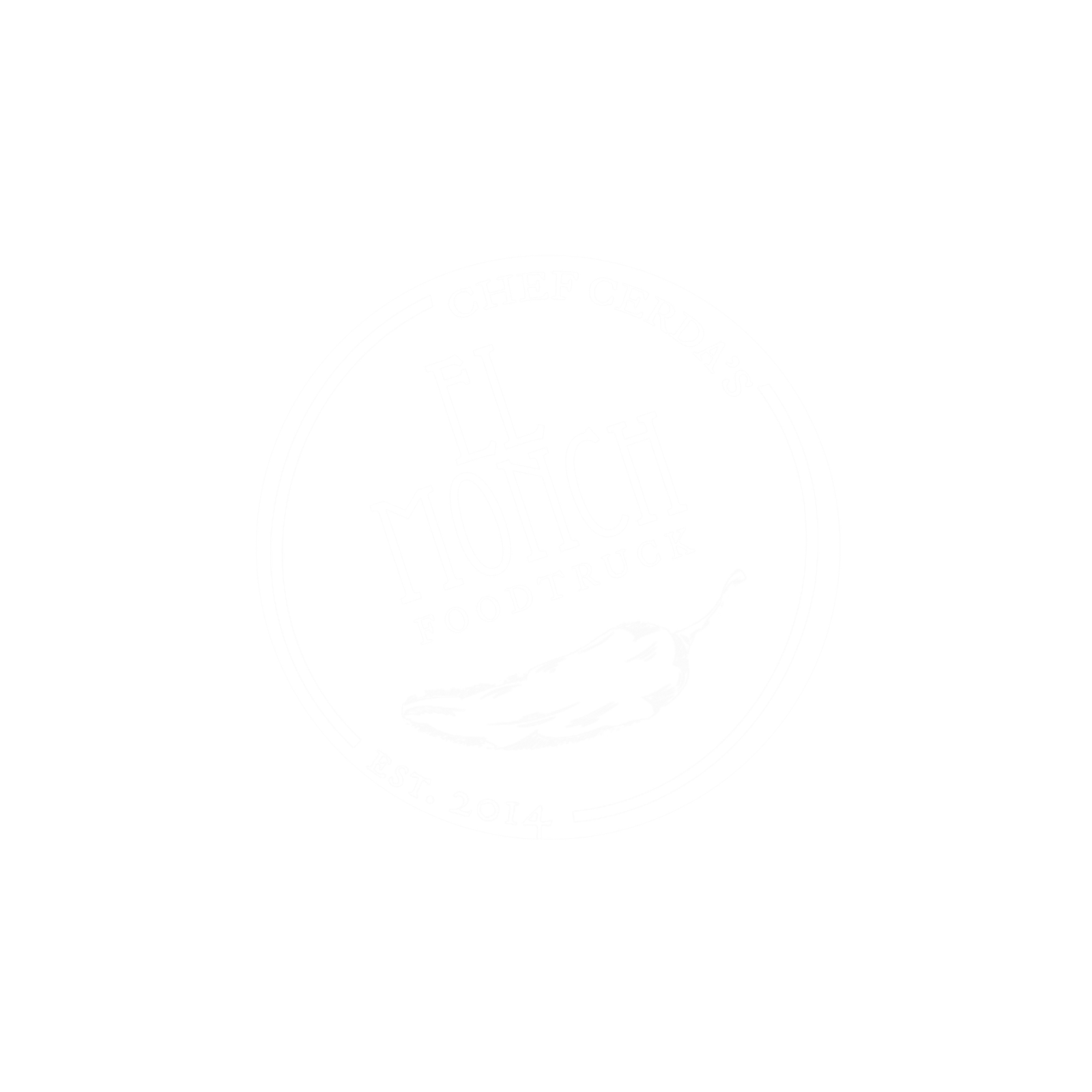 Monch Foodtruck