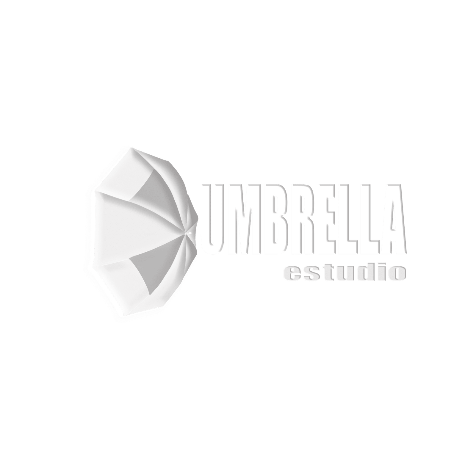 Umbrella Studio