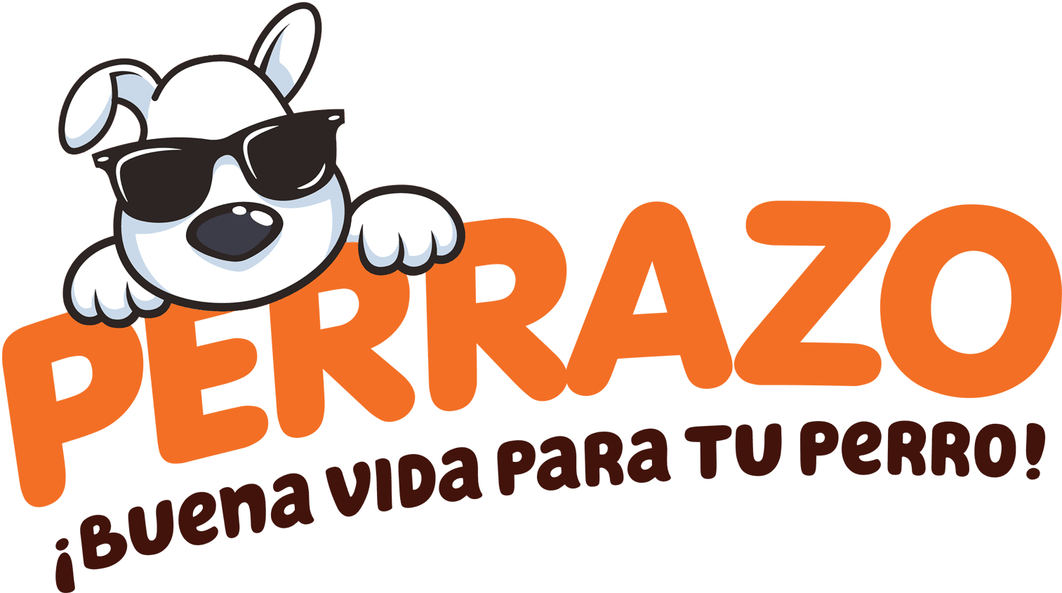 perrazo-croquetas-logo_02-min